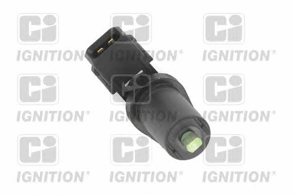 Quinton Hazell XREV652 Crankshaft position sensor XREV652: Buy near me in Poland at 2407.PL - Good price!