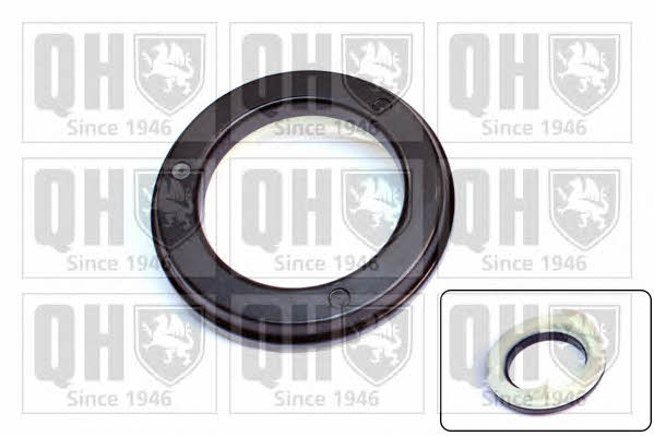 Quinton Hazell QAM165 Shock absorber bearing QAM165: Buy near me in Poland at 2407.PL - Good price!