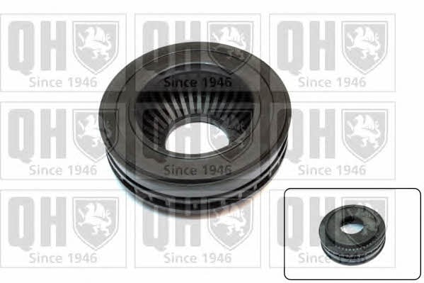 Quinton Hazell QAM163 Shock absorber bearing QAM163: Buy near me in Poland at 2407.PL - Good price!