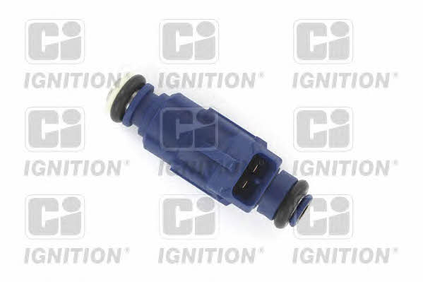 Quinton Hazell XPSI23 Injector nozzle, diesel injection system XPSI23: Buy near me in Poland at 2407.PL - Good price!