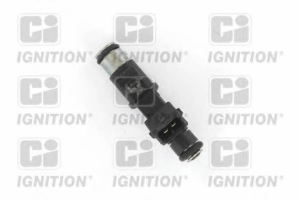 Quinton Hazell XPSI55 Injector nozzle, diesel injection system XPSI55: Buy near me in Poland at 2407.PL - Good price!