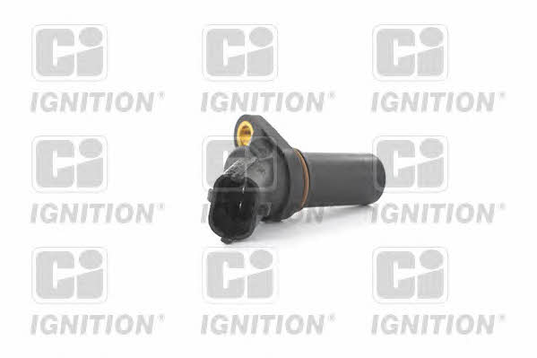Quinton Hazell XREV622 Crankshaft position sensor XREV622: Buy near me in Poland at 2407.PL - Good price!