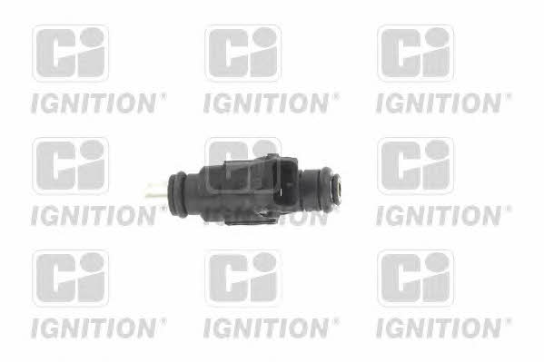 Quinton Hazell XPSI40 Injector nozzle, diesel injection system XPSI40: Buy near me in Poland at 2407.PL - Good price!