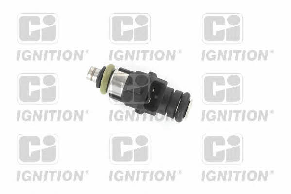 Quinton Hazell XPSI54 Injector nozzle, diesel injection system XPSI54: Buy near me at 2407.PL in Poland at an Affordable price!