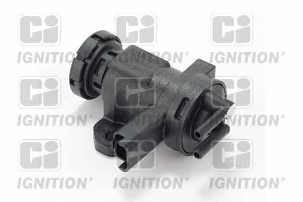 Quinton Hazell XELV39 Turbine control valve XELV39: Buy near me at 2407.PL in Poland at an Affordable price!