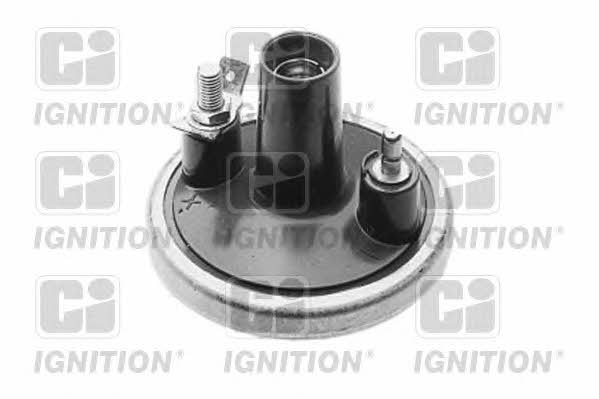Quinton Hazell XIC8049 Ignition coil XIC8049: Buy near me in Poland at 2407.PL - Good price!