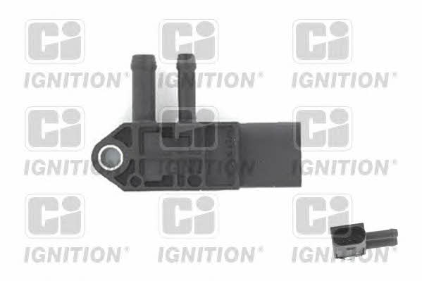 Quinton Hazell XEPS112 Boost pressure sensor XEPS112: Buy near me in Poland at 2407.PL - Good price!