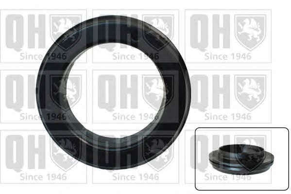 Quinton Hazell QAM162 Shock absorber bearing QAM162: Buy near me in Poland at 2407.PL - Good price!