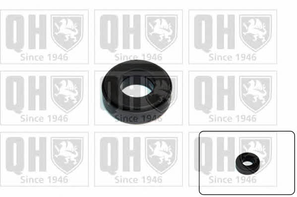 Quinton Hazell QAM167 Shock absorber bearing QAM167: Buy near me in Poland at 2407.PL - Good price!
