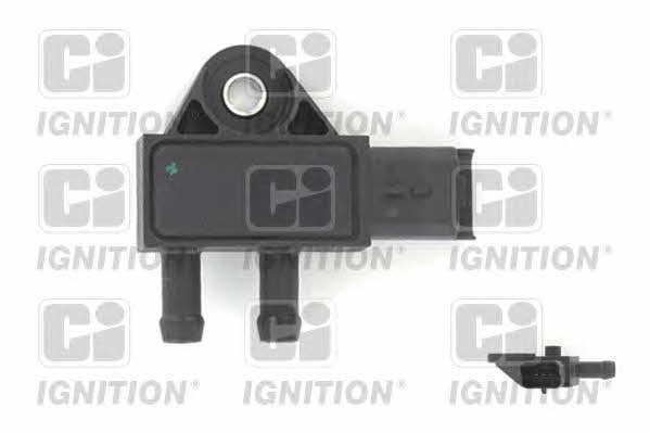 Quinton Hazell XEPS111 Boost pressure sensor XEPS111: Buy near me in Poland at 2407.PL - Good price!