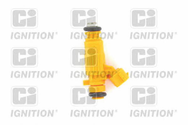 Quinton Hazell XPSI1 Injector nozzle, diesel injection system XPSI1: Buy near me in Poland at 2407.PL - Good price!