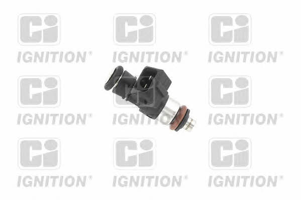 Quinton Hazell XPSI57 Injector nozzle, diesel injection system XPSI57: Buy near me in Poland at 2407.PL - Good price!