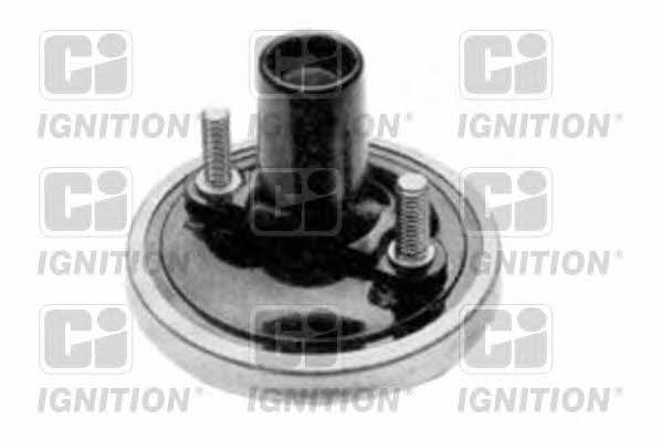 Quinton Hazell XIC8111 Ignition coil XIC8111: Buy near me at 2407.PL in Poland at an Affordable price!