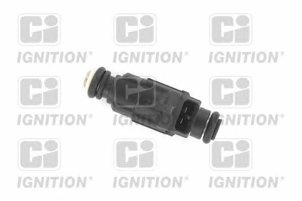Quinton Hazell XPSI20 Injector nozzle, diesel injection system XPSI20: Buy near me in Poland at 2407.PL - Good price!