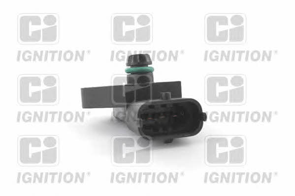 Quinton Hazell XMAP623 MAP Sensor XMAP623: Buy near me at 2407.PL in Poland at an Affordable price!
