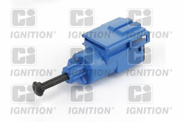 Quinton Hazell XBLS236 Stalk switch XBLS236: Buy near me in Poland at 2407.PL - Good price!