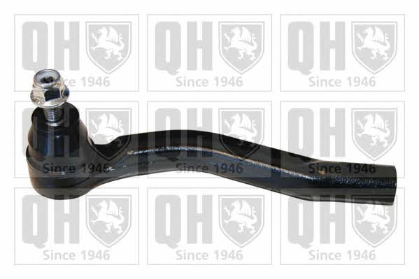 Quinton Hazell QR3912S Наконечник поперечной рулевой тяги QR3912S: Отличная цена - Купить в Польше на 2407.PL!