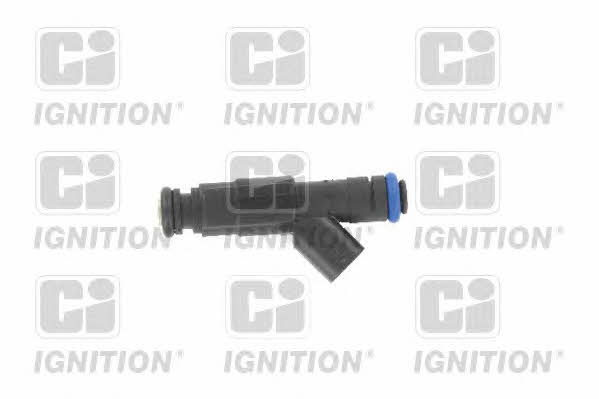 Quinton Hazell XPSI59 Injector nozzle, diesel injection system XPSI59: Buy near me in Poland at 2407.PL - Good price!
