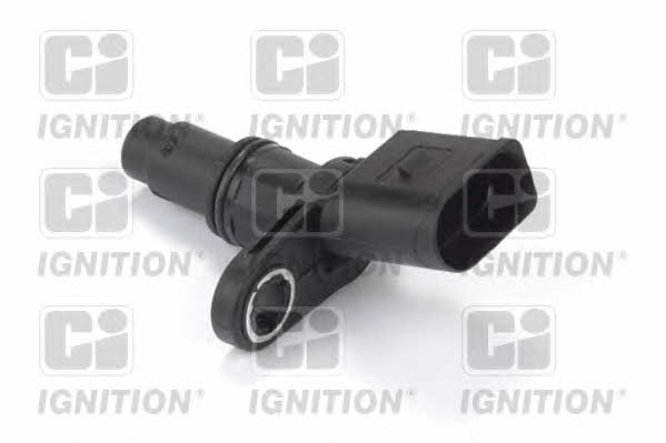 Quinton Hazell XREV586 Camshaft position sensor XREV586: Buy near me in Poland at 2407.PL - Good price!