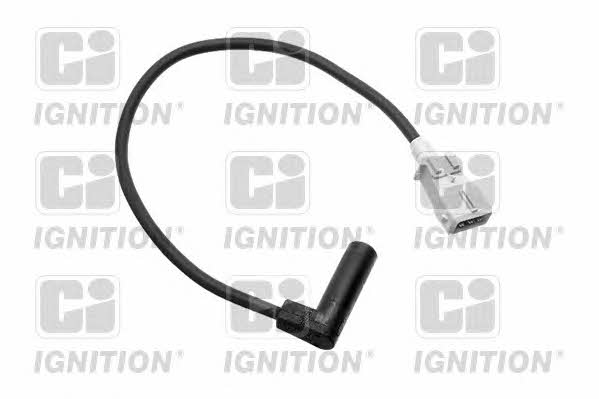 Quinton Hazell XREV645 Crankshaft position sensor XREV645: Buy near me in Poland at 2407.PL - Good price!