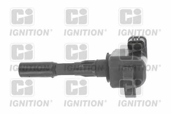 Quinton Hazell XIC8564 Ignition coil XIC8564: Buy near me in Poland at 2407.PL - Good price!