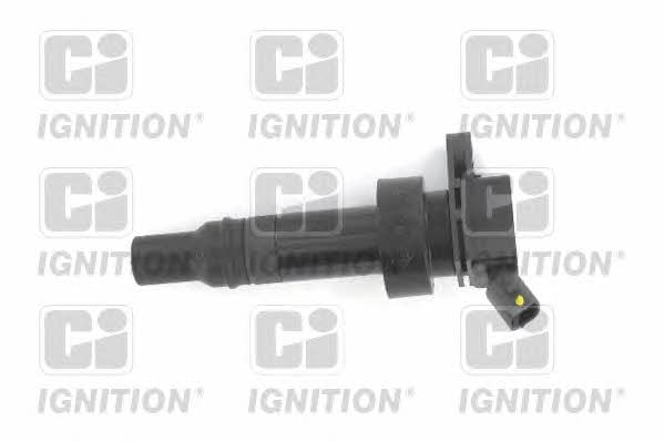 Quinton Hazell XIC8541 Ignition coil XIC8541: Buy near me in Poland at 2407.PL - Good price!