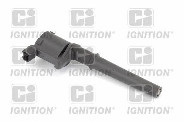 Quinton Hazell XIC8565 Ignition coil XIC8565: Buy near me in Poland at 2407.PL - Good price!