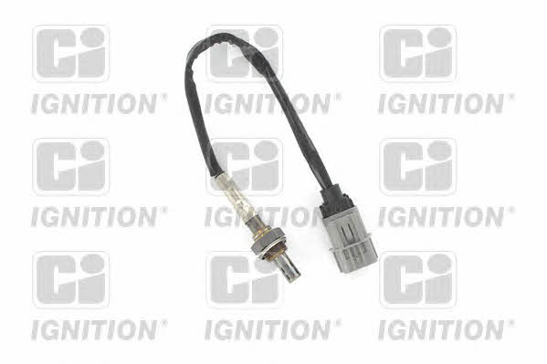 Quinton Hazell XLOS1176 Lambda sensor XLOS1176: Buy near me in Poland at 2407.PL - Good price!