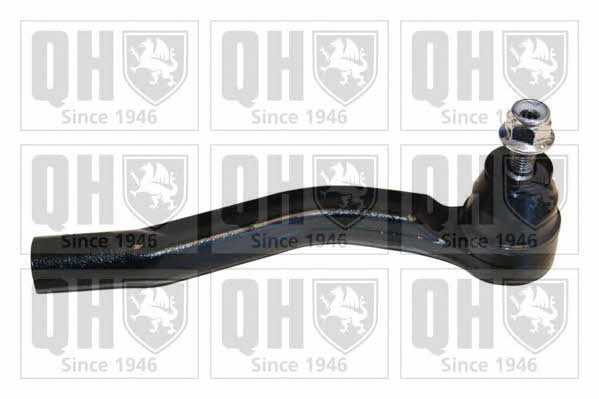 Quinton Hazell QR3913S Tie rod end right QR3913S: Buy near me in Poland at 2407.PL - Good price!