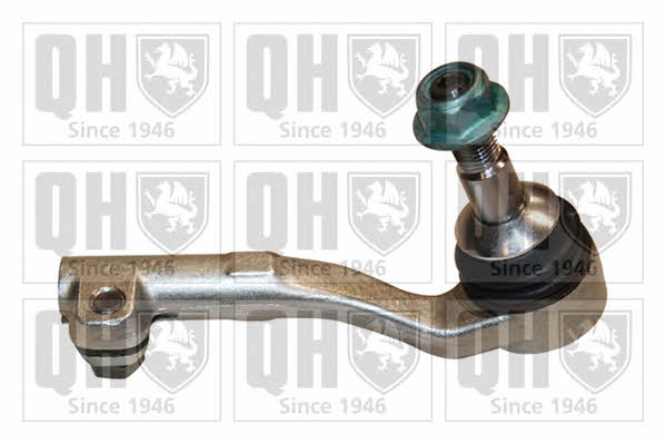 Quinton Hazell QR3919S Tie rod end outer QR3919S: Buy near me in Poland at 2407.PL - Good price!
