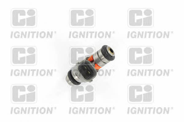 Quinton Hazell XPSI5 Injector nozzle, diesel injection system XPSI5: Buy near me in Poland at 2407.PL - Good price!