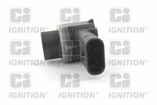 Quinton Hazell XPAR114 Parking sensor XPAR114: Buy near me in Poland at 2407.PL - Good price!