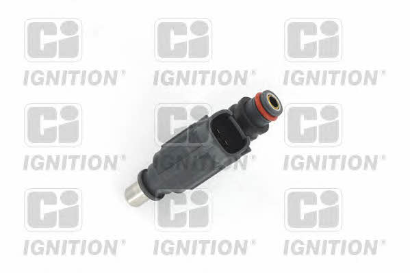 Quinton Hazell XPSI33 Injector nozzle, diesel injection system XPSI33: Buy near me in Poland at 2407.PL - Good price!