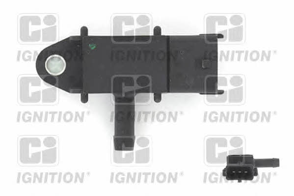 Quinton Hazell XEPS108 Boost pressure sensor XEPS108: Buy near me at 2407.PL in Poland at an Affordable price!
