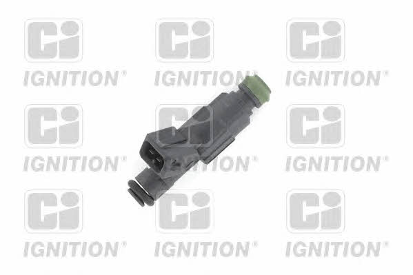 Quinton Hazell XPSI62 Injector nozzle, diesel injection system XPSI62: Buy near me in Poland at 2407.PL - Good price!