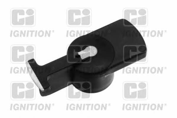 Quinton Hazell XR277 Distributor rotor XR277: Buy near me in Poland at 2407.PL - Good price!