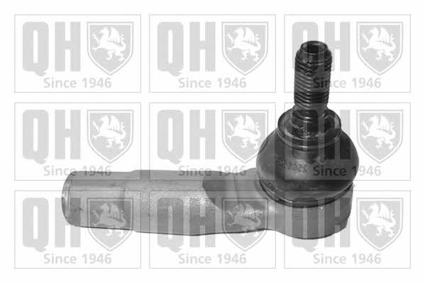 Quinton Hazell QR3916S Наконечник рулевой тяги правый QR3916S: Отличная цена - Купить в Польше на 2407.PL!
