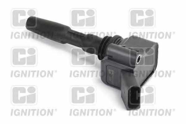 Quinton Hazell XIC8487 Ignition coil XIC8487: Buy near me in Poland at 2407.PL - Good price!