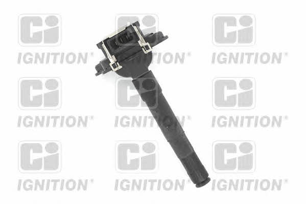 Quinton Hazell XIC8491 Ignition coil XIC8491: Buy near me in Poland at 2407.PL - Good price!