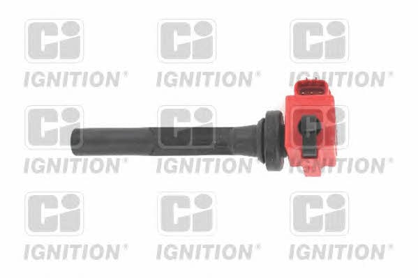 Quinton Hazell XIC8495 Ignition coil XIC8495: Buy near me in Poland at 2407.PL - Good price!