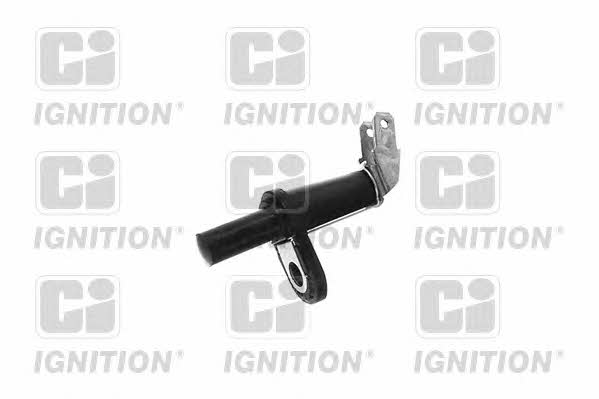 Quinton Hazell XDLS103 Door end XDLS103: Buy near me at 2407.PL in Poland at an Affordable price!