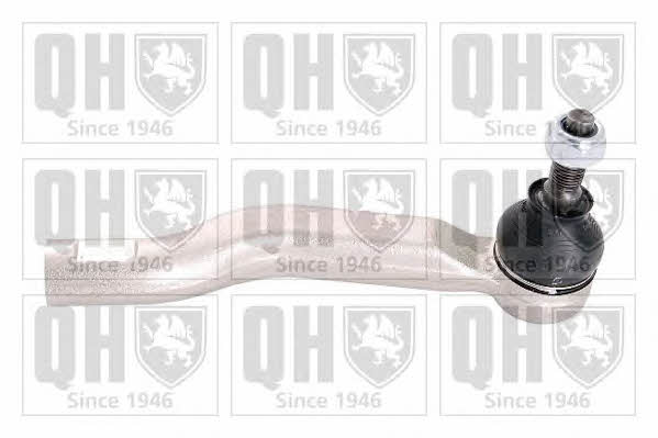 Quinton Hazell QR3948S Наконечник поперечной рулевой тяги QR3948S: Отличная цена - Купить в Польше на 2407.PL!
