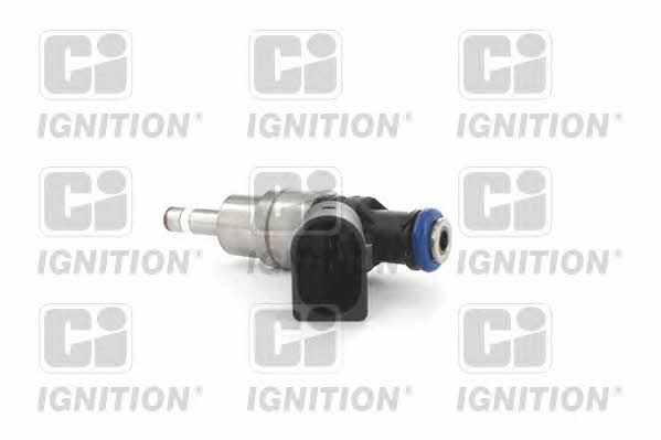 Quinton Hazell XPSI13 Injector nozzle, diesel injection system XPSI13: Buy near me in Poland at 2407.PL - Good price!