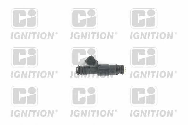 Quinton Hazell XPSI15 Injector nozzle, diesel injection system XPSI15: Buy near me in Poland at 2407.PL - Good price!