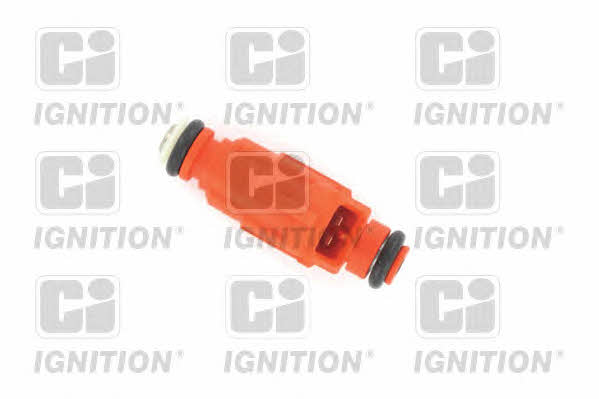 Quinton Hazell XPSI43 Injector nozzle, diesel injection system XPSI43: Buy near me in Poland at 2407.PL - Good price!