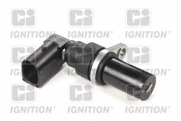 Quinton Hazell XREV625 Crankshaft position sensor XREV625: Buy near me in Poland at 2407.PL - Good price!