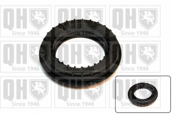 Quinton Hazell QAM158 Shock absorber bearing QAM158: Buy near me in Poland at 2407.PL - Good price!