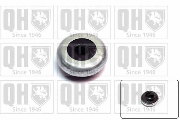 Quinton Hazell QAM166 Shock absorber bearing QAM166: Buy near me in Poland at 2407.PL - Good price!