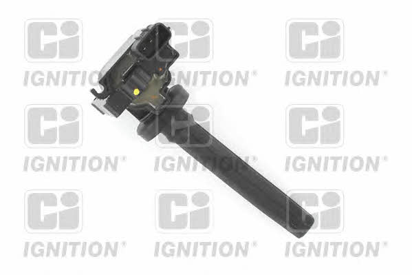 Quinton Hazell XIC8524 Ignition coil XIC8524: Buy near me in Poland at 2407.PL - Good price!