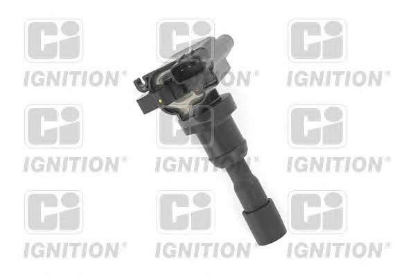 Quinton Hazell XIC8525 Ignition coil XIC8525: Buy near me in Poland at 2407.PL - Good price!